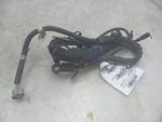 94 Toyota Landcruis Negative Terminal Battery Harness Used. Price: $349.99.
