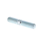 New Honda Oem 92900-08025-0B Stud (8X25) Bolt. Price: $13.31.