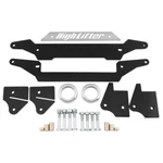 High Lifter 73-14802 Kit Fits Polaris PLK1GEN-51 New. Price: $327.55.