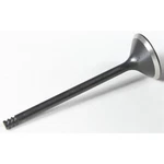 Kpmi Black Diamond Exhaust Valve Xl 04-14 20-20555 New. Price: $63.49.