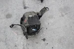2000 Toyota Celica Anti Lock Brake Abs Pump 44510-32070 Used. Price: $17.68.