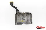 Driver Left Valve Cover 2.5L Id: 13278AA220 Fits 1999-2005 Subaru Legacy 463257 Used. Price: $50.00.