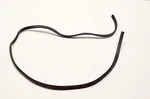 Oem Arctic Cat 0107-646 Dropcase Cover Seal Used. Price: $5.35.