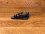 2003-2005 Toyota MR2 Spyder Right Passenger Side Air Vent Duct Grille Trim Oem Used. Price: $108.50.