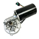 Ap Products WTZD273212V-REVB Technologies Wipers-rv New. Price: $247.03.