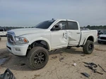 Passenger Front Seat Bench 40/20/40 Split Fits 12-24 Dodge 2500 Pickup 3880106 Used. Price: $712.00.