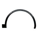 2021-2024 Audi Q5 Front Right Wheel Arch Molding Trim Cover Oem 80A853718D Used. Price: $77.00.