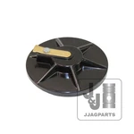 Magneto Rotor Fits International W6 W9 WD6 Tractor Replaces 47425DY New. Price: $21.99.