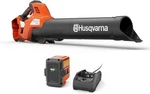 Husqvarna 230IB Handheld Leaf Blower- Oem 970480201 New. Price: $319.99.