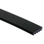 For Subaru Wrx Sti 2013-2017 Gates K050344 Micro-v V-ribbed Belt New. Price: $19.56.