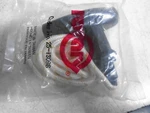 Rotary 25-13098 Starter Handle Fits Stihl 1122-190-3400 MS660 MS880 New. Price: $12.99.