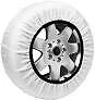 Isse/shark Textile Snow Chains C50072 New. Price: $115.83.