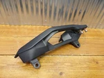 15-18 Kawasaki Versys Klz 1000 Rear Right Saddlebag Bracket Handle 46075-0597-18 Used. Price: $41.85.