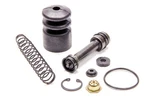 Tilton 74-750RK 3/4 Master Cyl.repair Ki New. Price: $44.09.