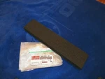 Yamaha Packing Hose 1, Part #GH6-67577-01 New. Price: $12.34.