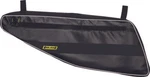 Nelson-rigg Front/rear Lower Door Bag Set 14-16 Polaris Rzr Xp 900 1000 New. Price: $55.75.