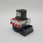 2014 Buick Encore Abs Brake Pump Control Module Used. Price: $45.44.