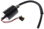 Yamaha Ignition Coil Assy 68F-82310-01-00 Oem New. Price: $150.45.