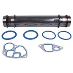 Oil Cooler Kit 1815904C2 For Navistar T444E DT466E DT530E 1994-2003 New. Price: $287.99.
