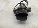 20-25 Chrysler Pacifica 3.6L Fwd At Vacuum Pump Used. Price: $142.49.