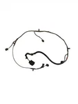 5183502AA Parking Assist Harness For Jeep Commander Xk (06-08) Used. Price: $44.99.
