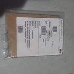 Mtu/detroit Diesel 23509675 , 5PC Gasket Set Drive To Governor New. Price: $20.00.