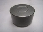 Honda GL1000, CB750F, (ss) Rear Brake Caliper Piston, Replaces 43205-371-006 New. Price: $49.99.