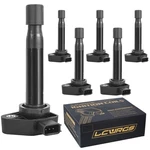 Set Of Ignition Coil Pack Fits For 3.2 3.5 3.0 V6 2000 2001 2002 2003 2004 ... New. Price: $80.00.