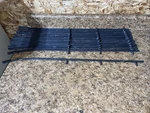 Polaris Skag Wearbar 1820261 86-87 Models Qty 17 New. Price: $100.00.