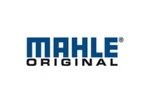 Piston Mahle Original S2243731050MM New. Price: $72.45.