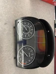 07-13 Bmw 335I 328I E90 E92 E93 Instrument Cluster Gauge Speedometer A2C53211660 Used. Price: $60.00.