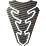 One Design Expression Series Carbon Look Tank Pad Cgexcp New. Price: $20.99.