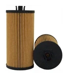 Engine Oil Filter New. Price: $53.55.