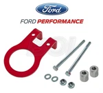 2016-2020 Mustang Shelby GT350 Ford Performance M-17954-FA Front Tow Hook New. Price: $89.95.