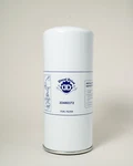 Diesel Drive Fuel Filter 22480372 For Volvo Vnl New. Price: $16.99.