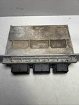 11-12 Ford Escape 3.0L Ecu Ecm Engine Control Module AL8A-12A650-BRE Oem Xosr Used. Price: $54.60.