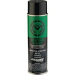 Moose Offroad MASS241211 Silicone Spray - Oz. Net Wt New. Price: $13.30.