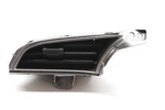 2012 Scion Tc Air Vent Dash Trim Left Oem 55650-21050 11 13 14 Used. Price: $65.00.