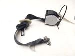 2010 Nissan Murano Rear Right Seat Belt Retractor Used. Price: $36.89.