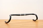 Easton EA50 Ax Gravel Alloy Handlebar - New. Price: $34.99.