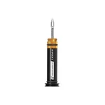 Lezyne Tubeless Insert Black 1-MT-TBLSKIT-V1 New. Price: $40.08.