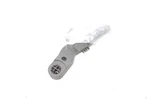 1999-2005 Porsche 911 Washer Reservoir Support 99652861102 Used. Price: $25.72.