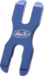 Motion Pro 08-0760 Damping Rod Holder Inner Fork Cartridge Tools New. Price: $19.99.