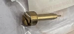 Suzuki Oem Part 13279-13F00 Adjuster (2 4) New. Price: $12.65.
