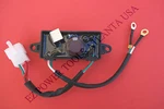 Yamaha Replacement Automatic Voltage Regulator Avr YF1-89610-28-00 6KW 7KW New. Price: $119.99.