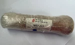 New Original Oem Mahindra Mst 217 Driver Transfer Case Output Shaft Front/rear. Price: $45.00.