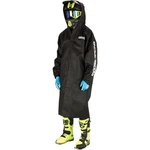 Moose Mud Coat ( Size 2XL / Xx-large ) 2854-0305 New. Price: $49.95.