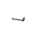 A17-16196-000 Hood Brace Stab Bracket, Left Hand, Hx, Right For Freightliner New. Price: $37.24.