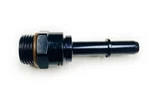 Fragola 7/8-14 (10) O.r.b. X 3/8IN Male Efi Quick Disconnect Straight New. Price: $27.55.