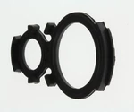 Kawasaki Ninja 10R ZX1000 Gasket Plug Hole 11061-0064 4PCS Genuine Jdm New. Price: $66.97.